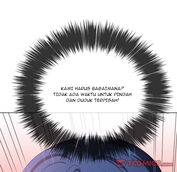 image-komik-my-high-school-bully-chapter-36-38/142