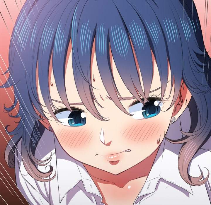 image-komik-my-high-school-bully-chapter-36-39/142