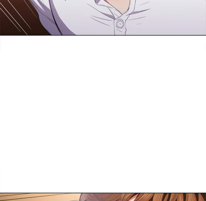 image-komik-my-high-school-bully-chapter-36-40/142