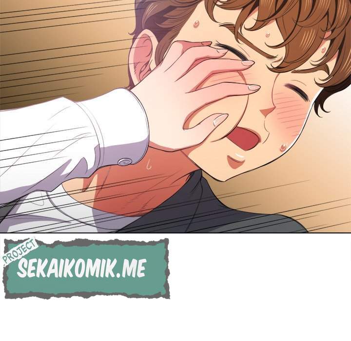 image-komik-my-high-school-bully-chapter-36-41/142