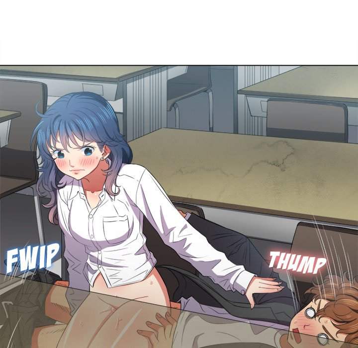 image-komik-my-high-school-bully-chapter-36-42/142