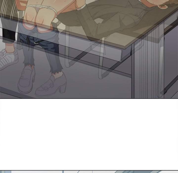 image-komik-my-high-school-bully-chapter-36-43/142