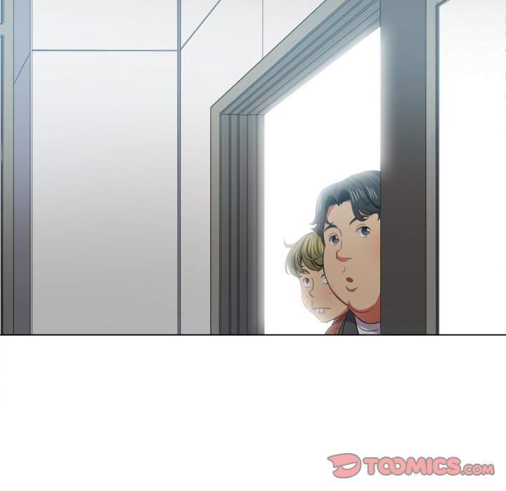 image-komik-my-high-school-bully-chapter-36-44/142