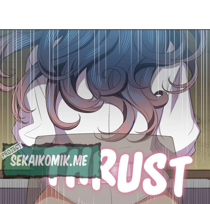 image-komik-my-high-school-bully-chapter-36-45/142