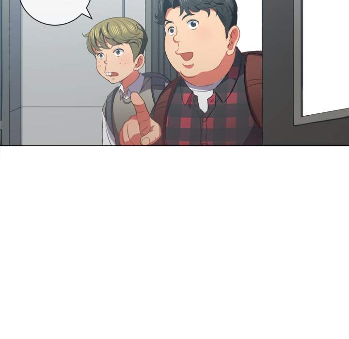 image-komik-my-high-school-bully-chapter-36-48/142