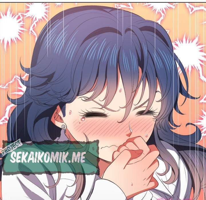 image-komik-my-high-school-bully-chapter-36-49/142