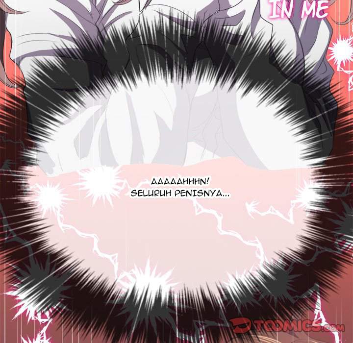 image-komik-my-high-school-bully-chapter-36-50/142