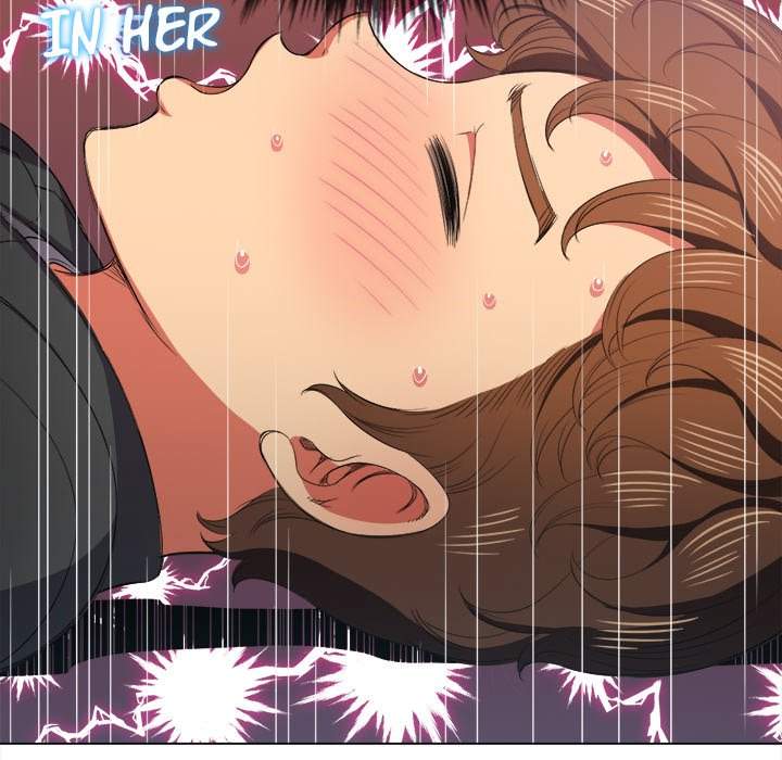 image-komik-my-high-school-bully-chapter-36-51/142