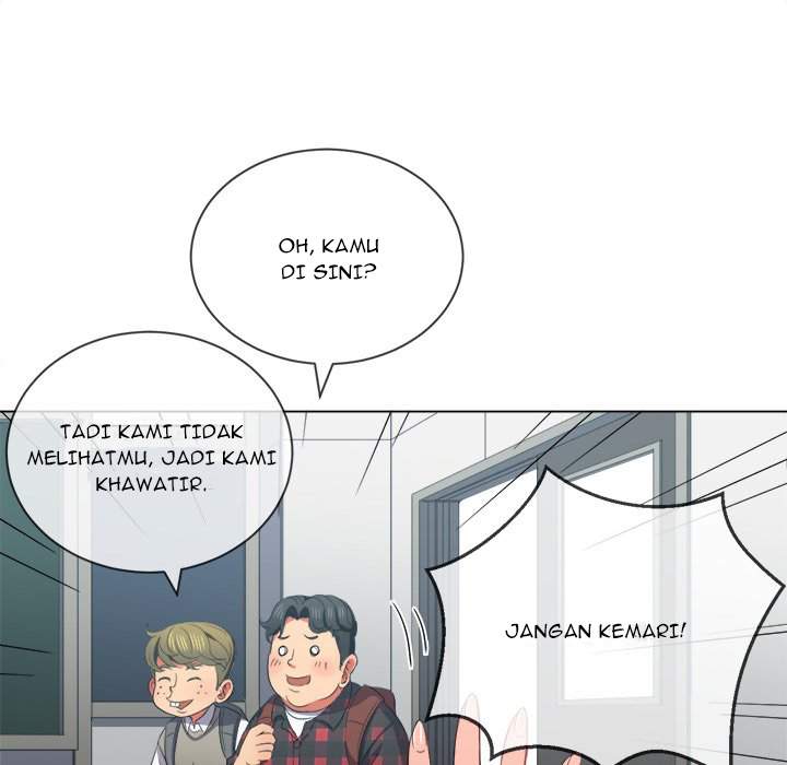 image-komik-my-high-school-bully-chapter-36-52/142