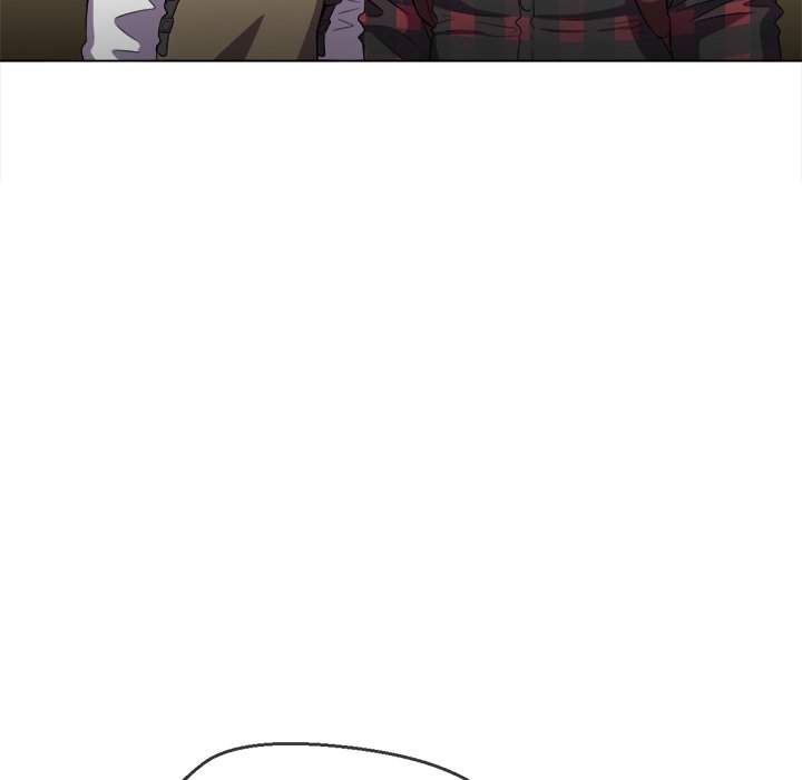 image-komik-my-high-school-bully-chapter-36-59/142