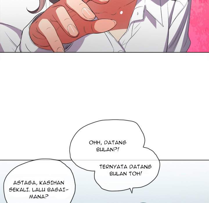 image-komik-my-high-school-bully-chapter-36-61/142