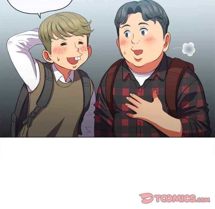 image-komik-my-high-school-bully-chapter-36-62/142