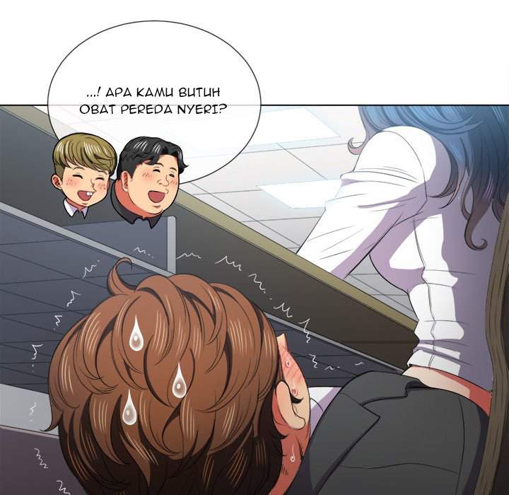 image-komik-my-high-school-bully-chapter-36-63/142