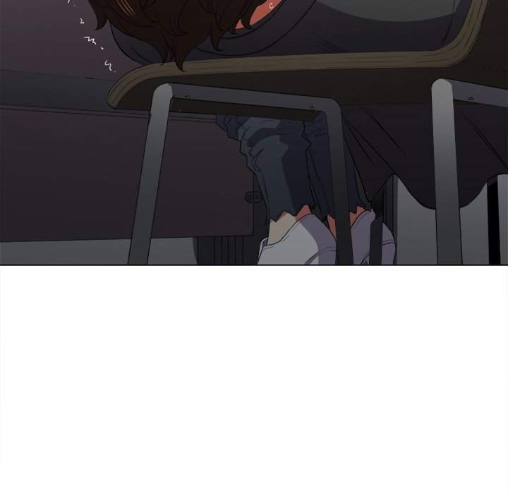 image-komik-my-high-school-bully-chapter-36-64/142