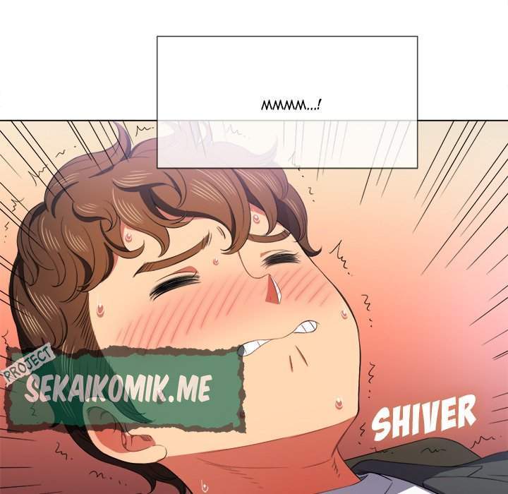 image-komik-my-high-school-bully-chapter-36-65/142