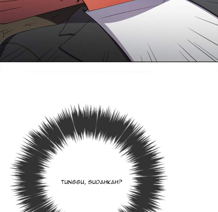 image-komik-my-high-school-bully-chapter-36-66/142