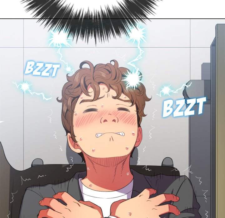 image-komik-my-high-school-bully-chapter-36-67/142