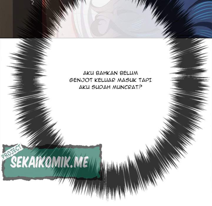 image-komik-my-high-school-bully-chapter-36-69/142