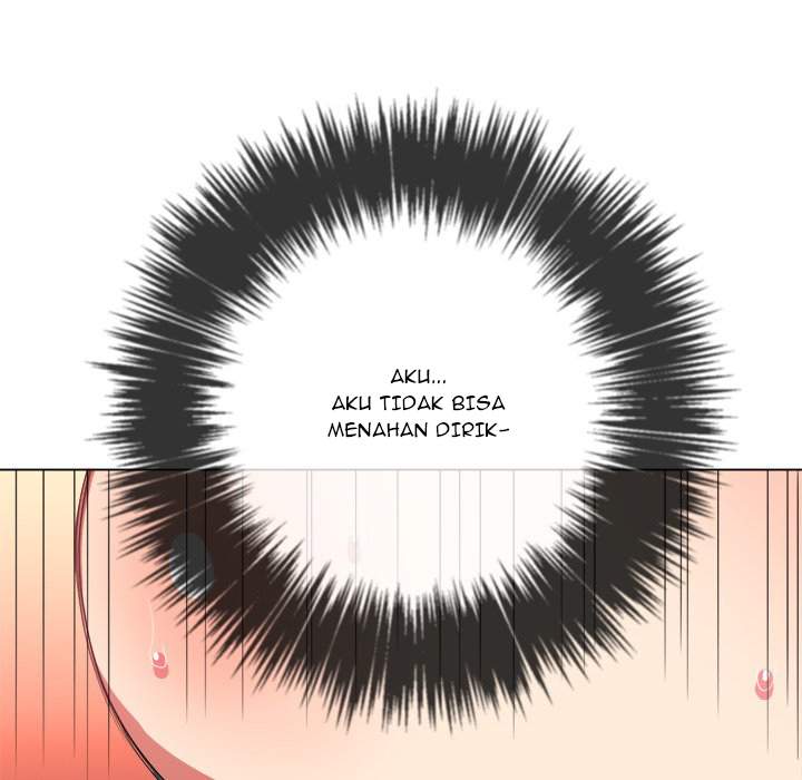 image-komik-my-high-school-bully-chapter-36-70/142