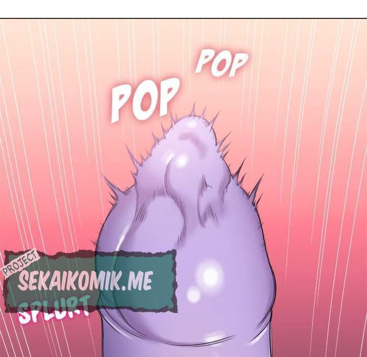 image-komik-my-high-school-bully-chapter-36-73/142