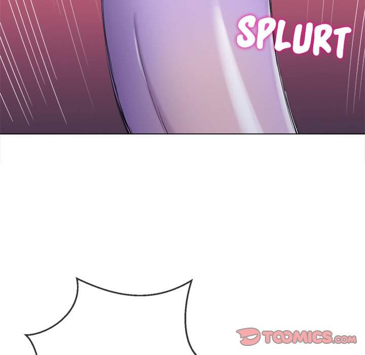 image-komik-my-high-school-bully-chapter-36-74/142