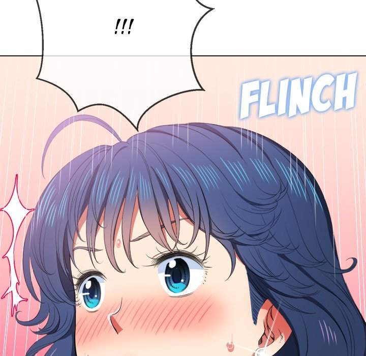 image-komik-my-high-school-bully-chapter-36-75/142