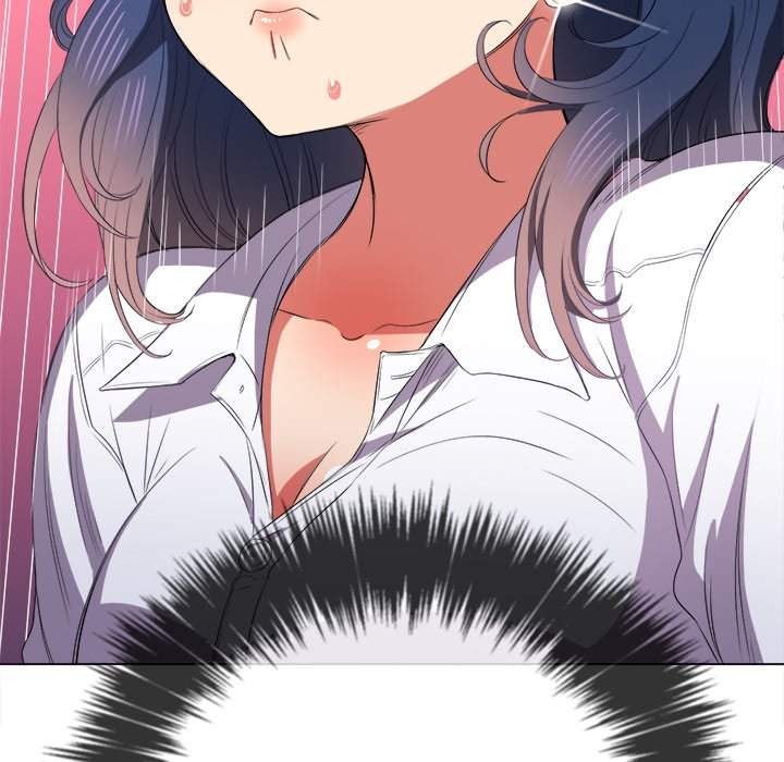 image-komik-my-high-school-bully-chapter-36-76/142