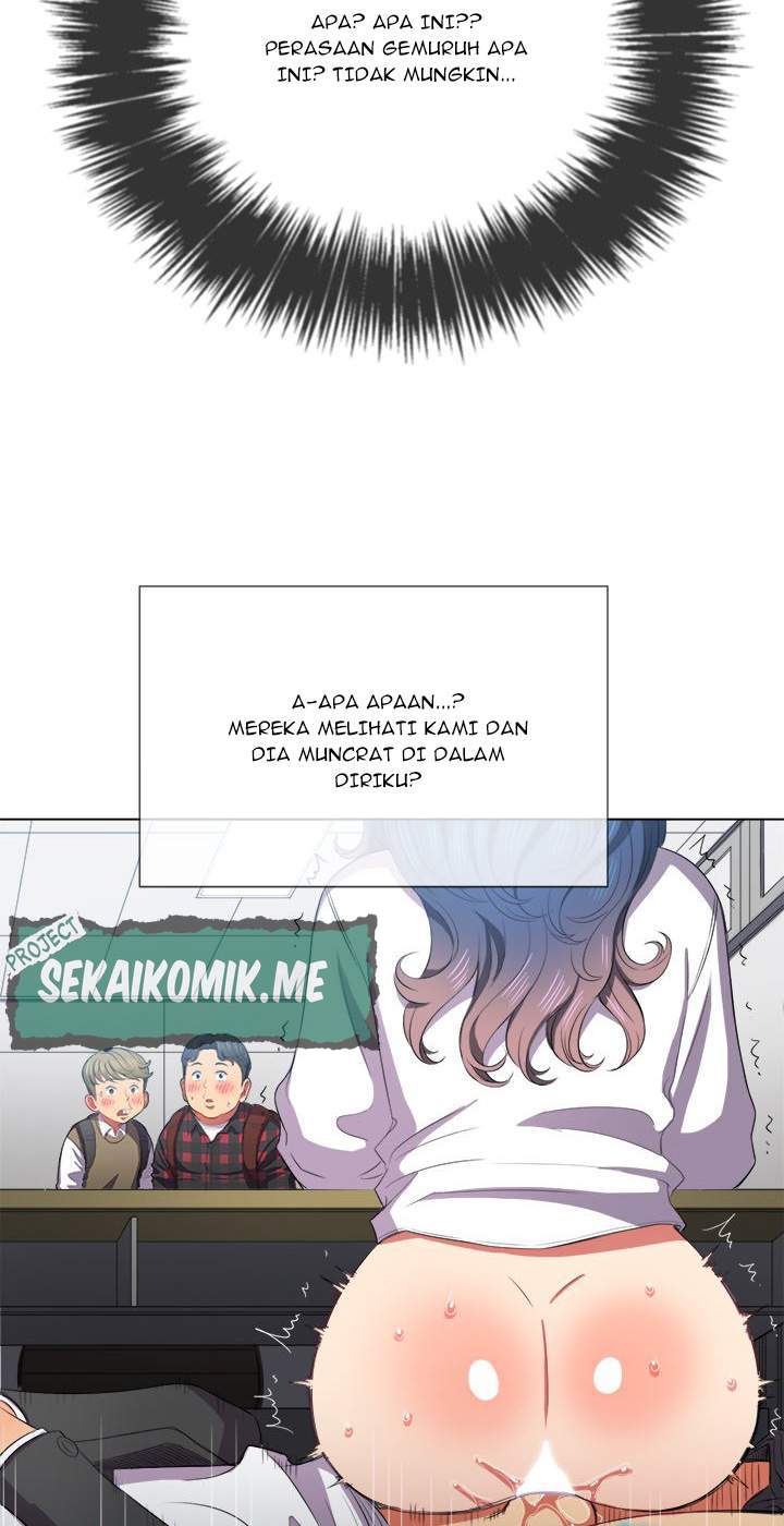 image-komik-my-high-school-bully-chapter-36-77/142