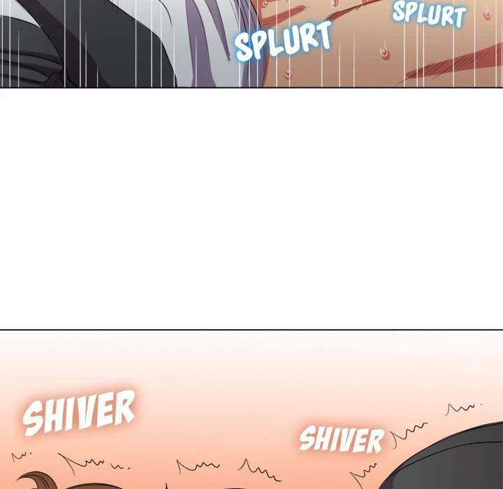 image-komik-my-high-school-bully-chapter-36-78/142