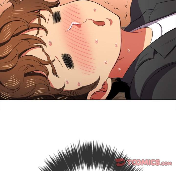 image-komik-my-high-school-bully-chapter-36-79/142