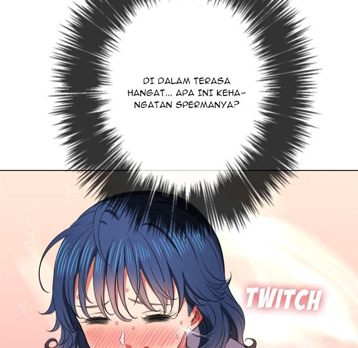 image-komik-my-high-school-bully-chapter-36-80/142