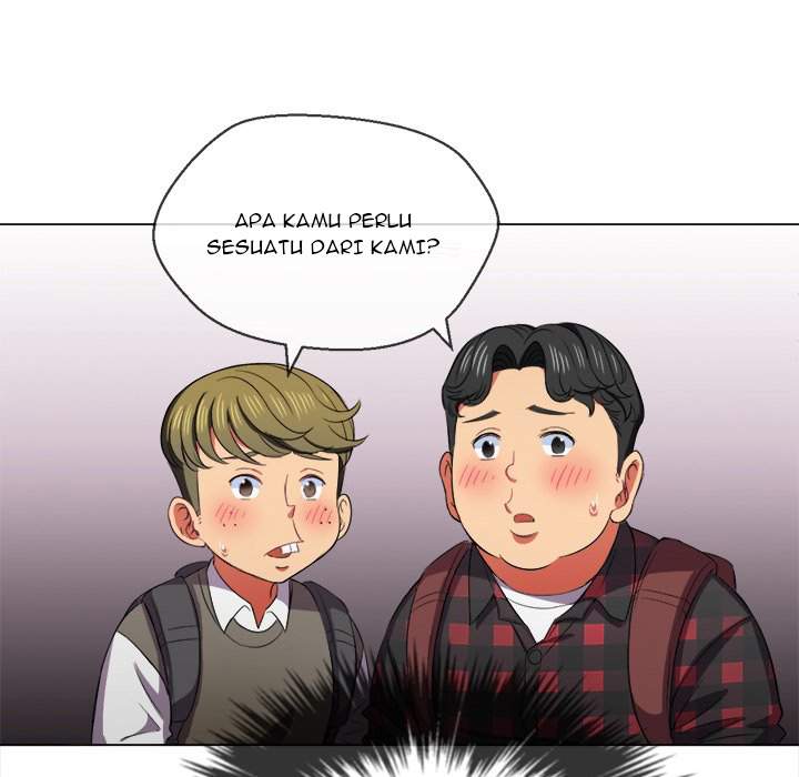 image-komik-my-high-school-bully-chapter-36-83/142