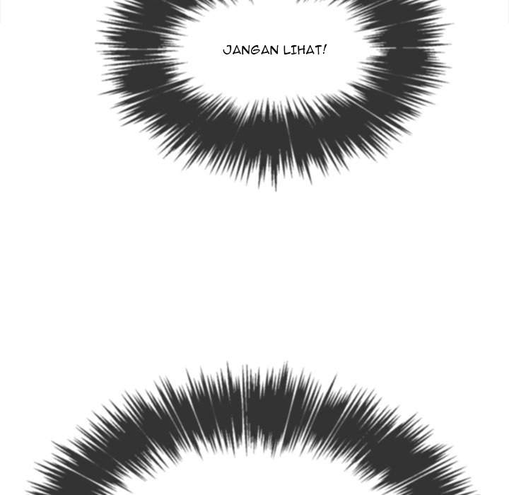 image-komik-my-high-school-bully-chapter-36-84/142