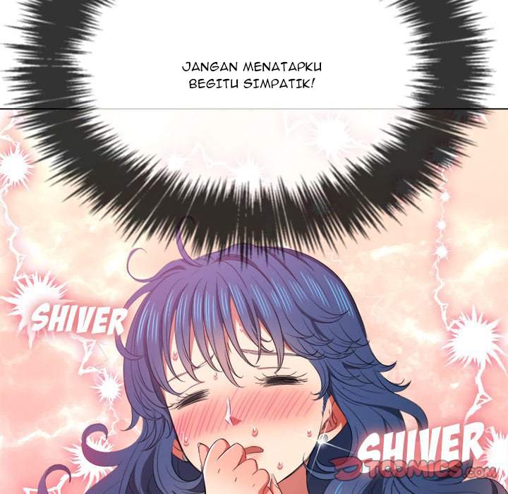 image-komik-my-high-school-bully-chapter-36-85/142