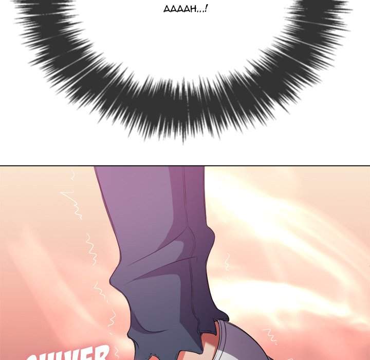 image-komik-my-high-school-bully-chapter-36-88/142