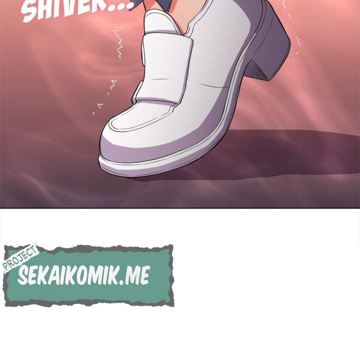 image-komik-my-high-school-bully-chapter-36-89/142