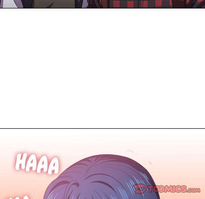 image-komik-my-high-school-bully-chapter-36-91/142