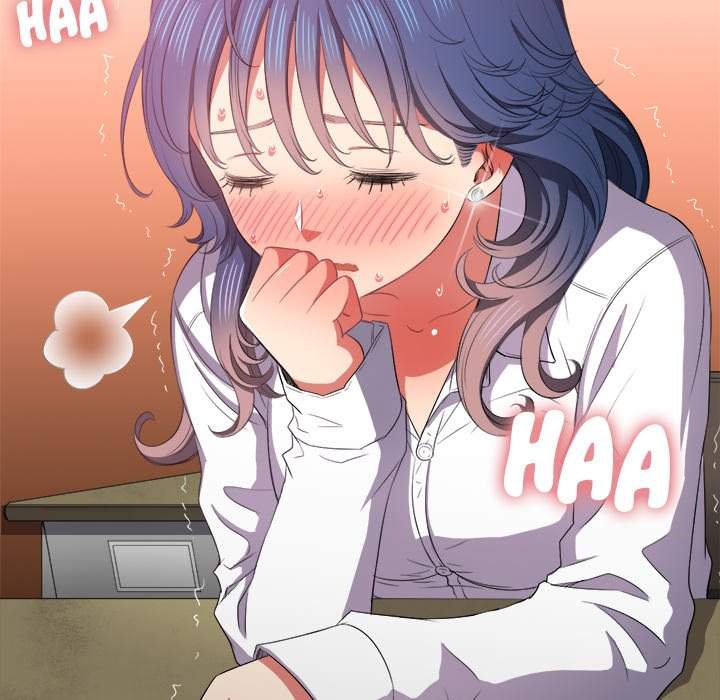 image-komik-my-high-school-bully-chapter-36-92/142