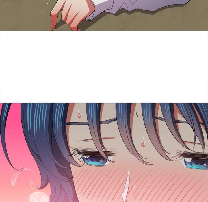 image-komik-my-high-school-bully-chapter-36-93/142