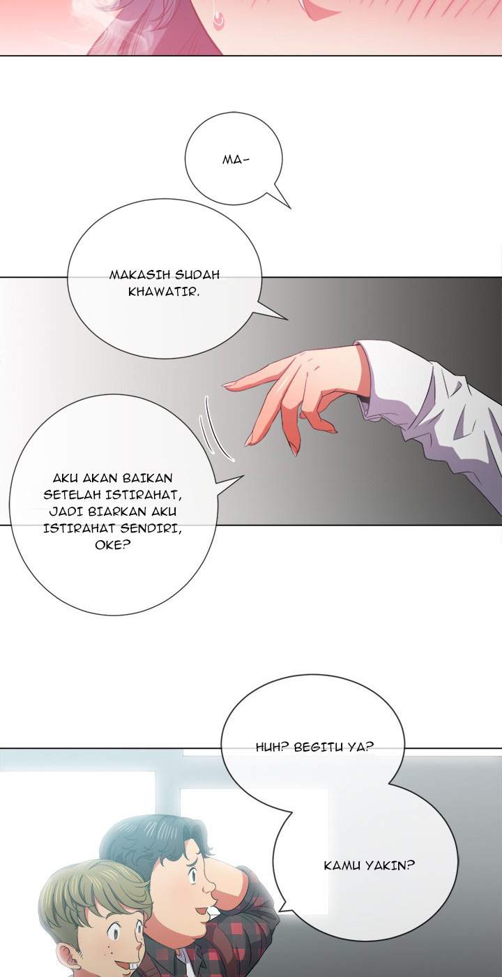 image-komik-my-high-school-bully-chapter-36-94/142