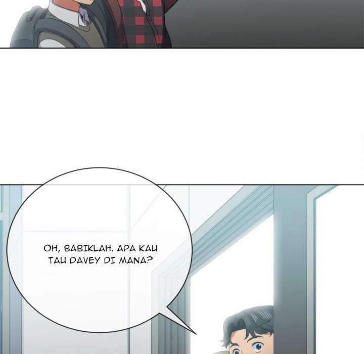 image-komik-my-high-school-bully-chapter-36-95/142