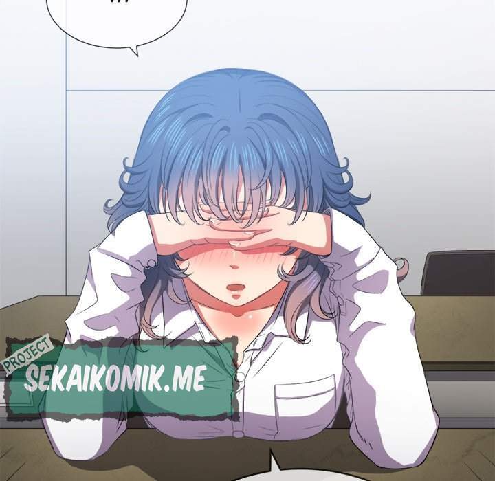 image-komik-my-high-school-bully-chapter-36-97/142