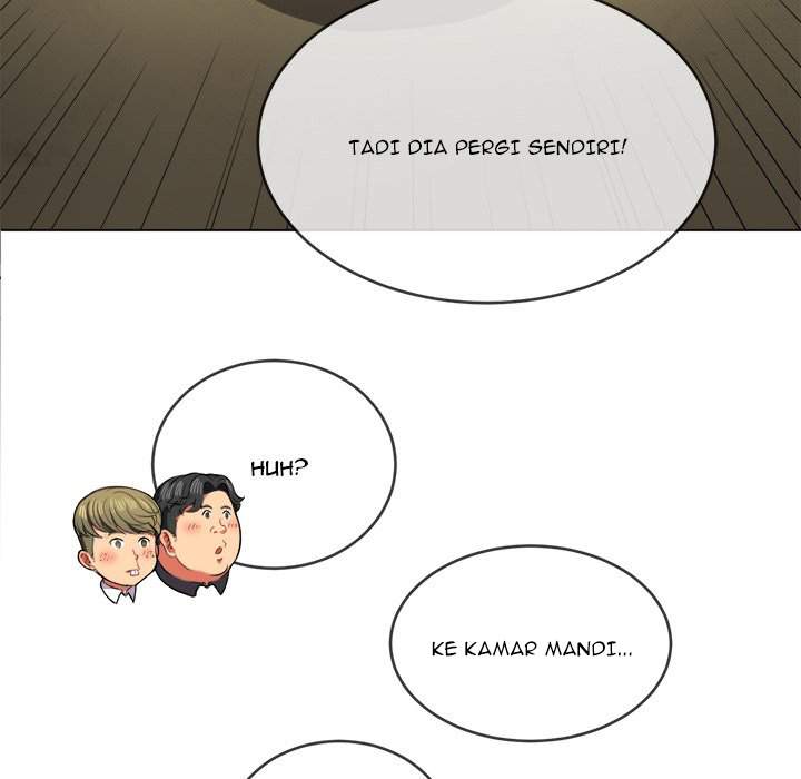 image-komik-my-high-school-bully-chapter-36-98/142