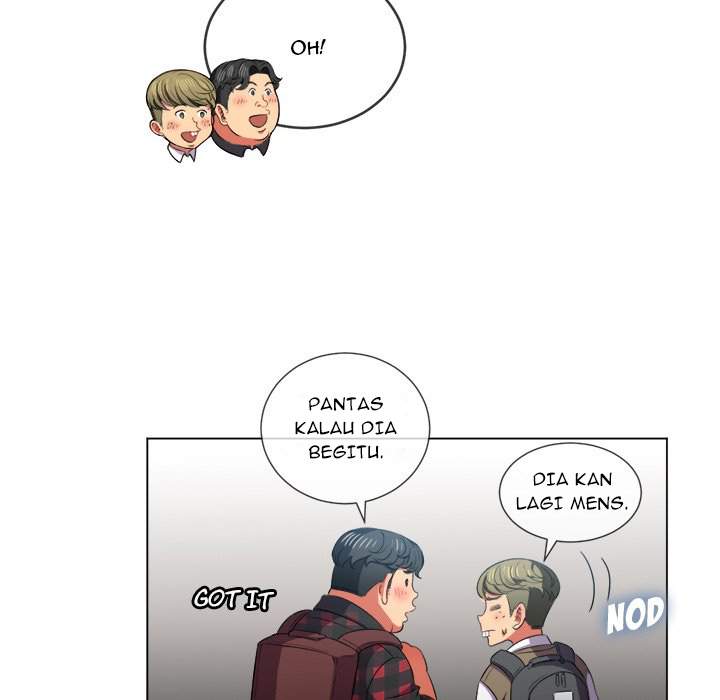 image-komik-my-high-school-bully-chapter-36-99/142