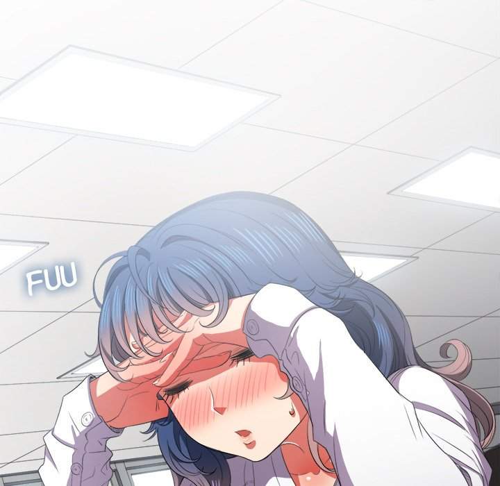 image-komik-my-high-school-bully-chapter-36-101/142