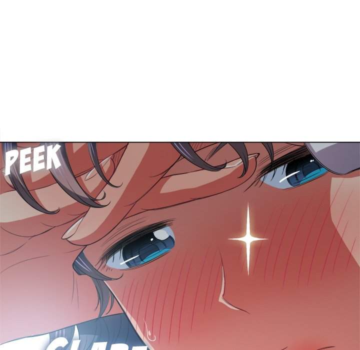 image-komik-my-high-school-bully-chapter-36-103/142