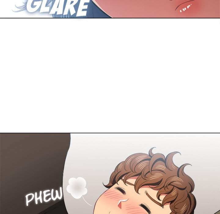 image-komik-my-high-school-bully-chapter-36-104/142