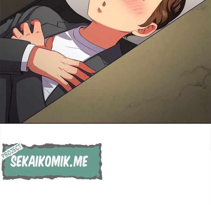 image-komik-my-high-school-bully-chapter-36-105/142