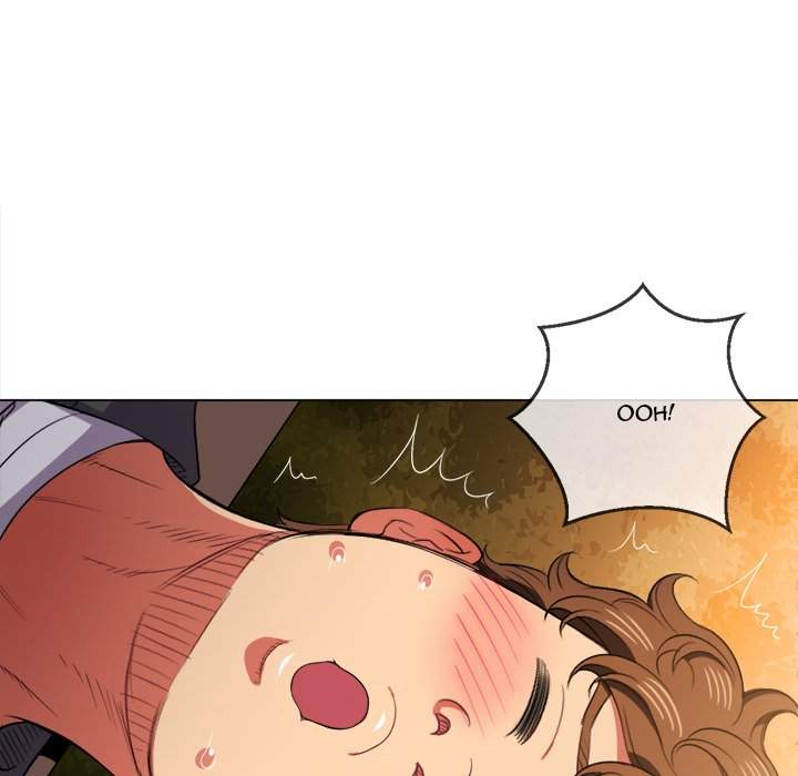 image-komik-my-high-school-bully-chapter-36-112/142