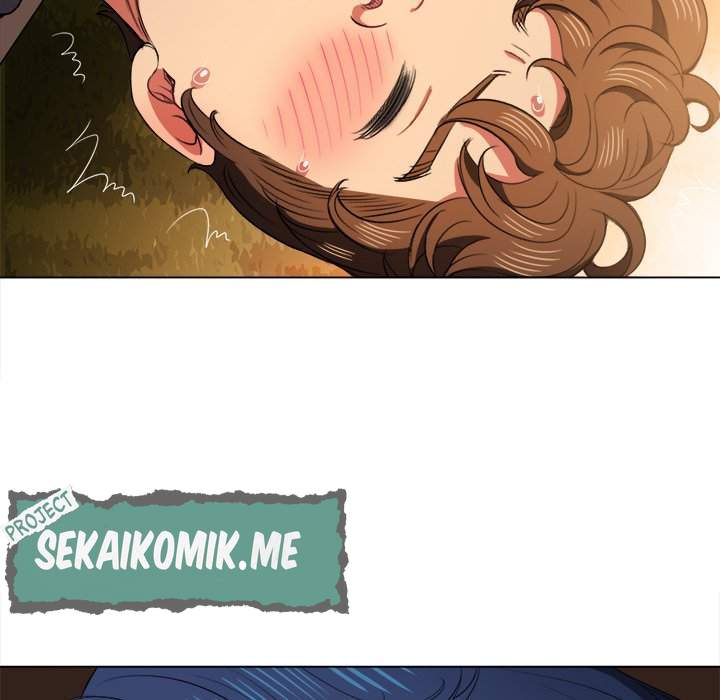 image-komik-my-high-school-bully-chapter-36-113/142